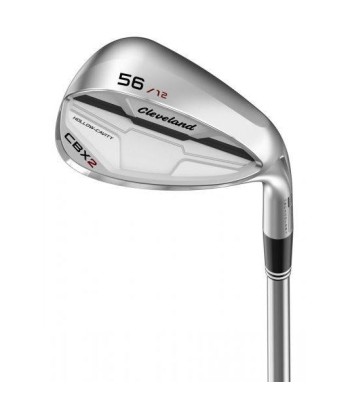 Cleveland Wedge CBX2 Tour Satin online