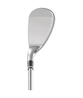 Cleveland Wedge CBX2 Tour Satin online