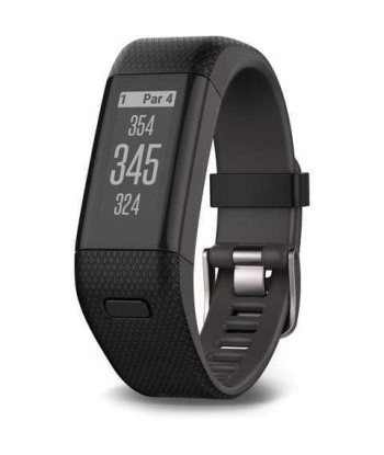 Garmin Approach® X40 noire pas cher chine