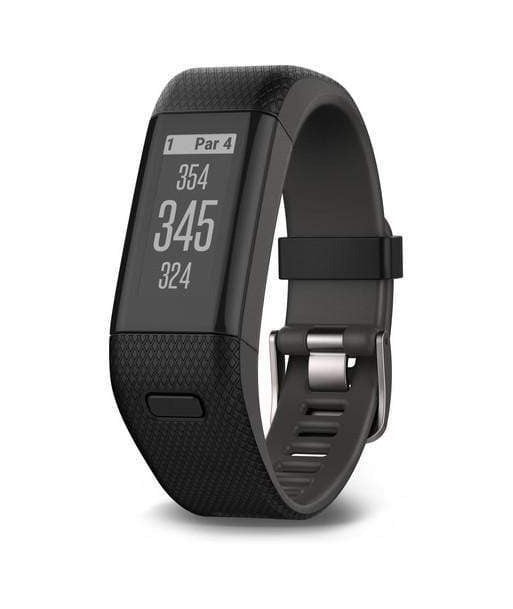 Garmin Approach® X40 noire pas cher chine