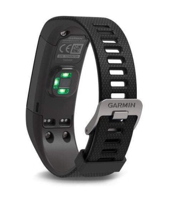 Garmin Approach® X40 noire pas cher chine