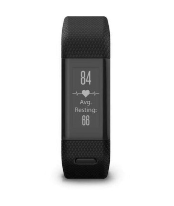 Garmin Approach® X40 noire pas cher chine