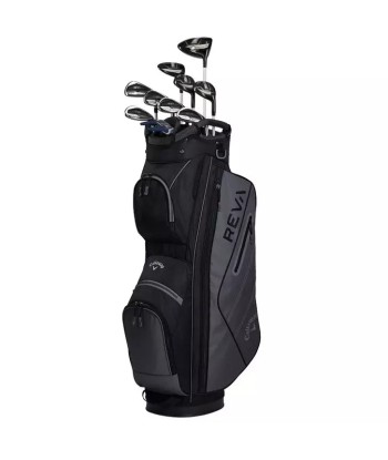 Callaway Golf pack REVA Loisir femme votre