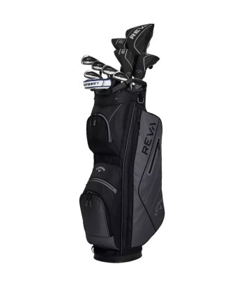 Callaway Golf pack REVA Loisir femme votre