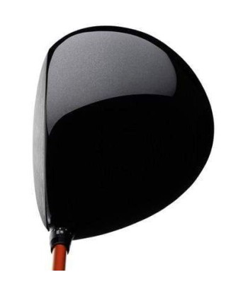 SRIXON DRIVER Z565 50-70% off 