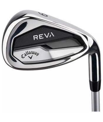 Callaway Golf pack REVA Loisir femme votre