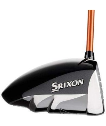 SRIXON DRIVER Z565 50-70% off 