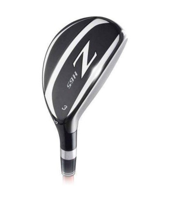 Srixon Hybride Z565 Jusqu'à 80% De Réduction