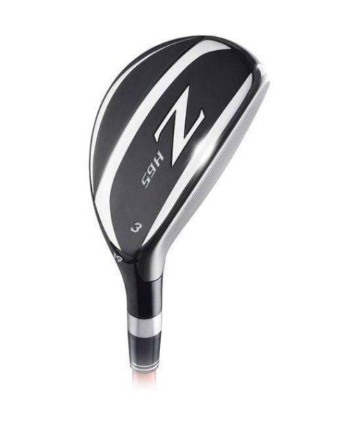 Srixon Hybride Z565 Jusqu'à 80% De Réduction