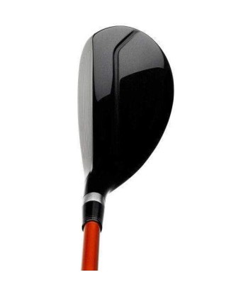 Srixon Hybride Z565 Jusqu'à 80% De Réduction