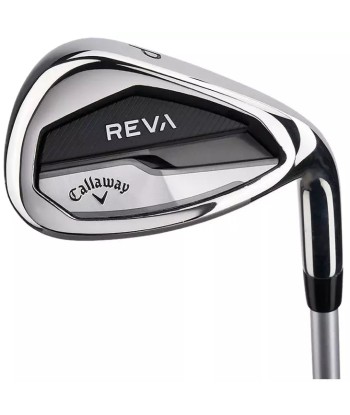 Callaway Golf pack REVA Loisir femme votre