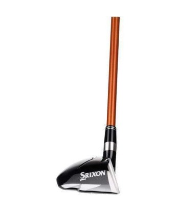 Srixon Hybride Z565 Jusqu'à 80% De Réduction