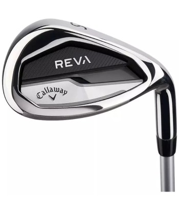 Callaway Golf pack REVA Loisir femme votre