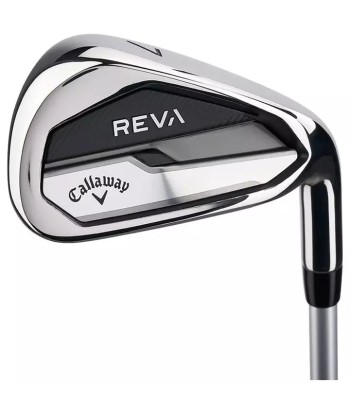 Callaway Golf pack REVA Loisir femme votre