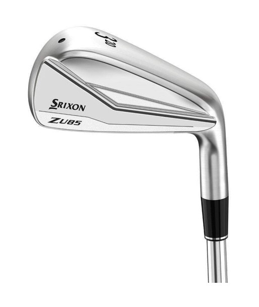 Srixon Utility ZU85 Shaft Miyasaki Mahana france