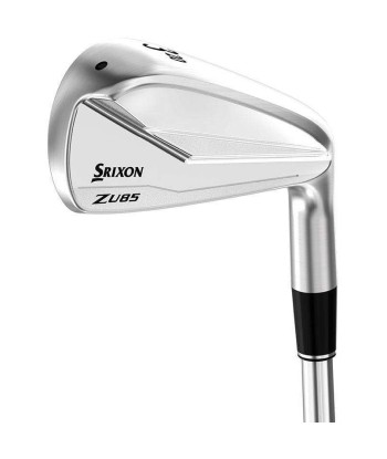 Srixon Utility ZU85 Shaft Miyasaki Mahana france