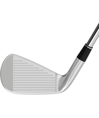 Srixon Utility ZU85 Shaft Miyasaki Mahana france