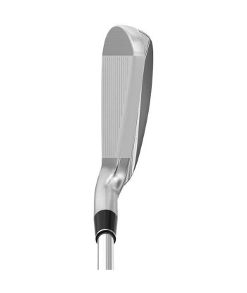 Srixon Utility ZU85 Shaft Acier pas cheres