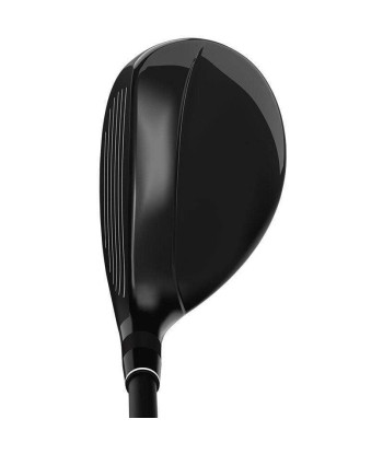 Srixon Hybride ZH85 rembourrage situé sous