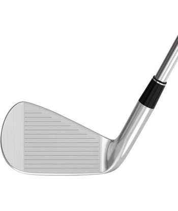 Srixon Série De Fers Z 585 Shaft Acier NS Modus 105 Vous souhaitez 