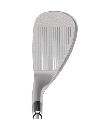 Cleveland Wedge RTX 4 Satin pas chere