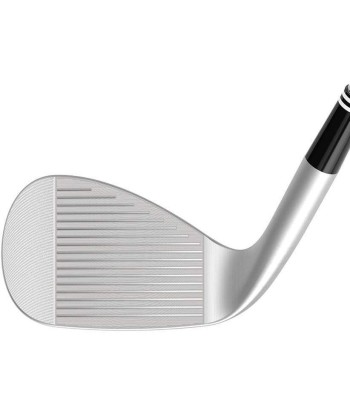 Cleveland Wedge RTX 4 Satin pas chere