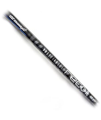 Srixon Série De Fers Z 585 Shaft Graphite Recoil Les êtres humains sont 