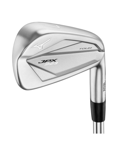 Mizuno Série De Fers JPX 923 Tour Pour