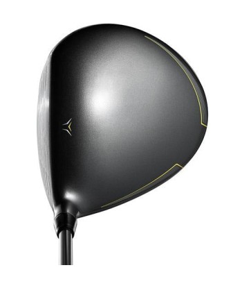 Honma Driver TWORLD GS LADY la chaussure