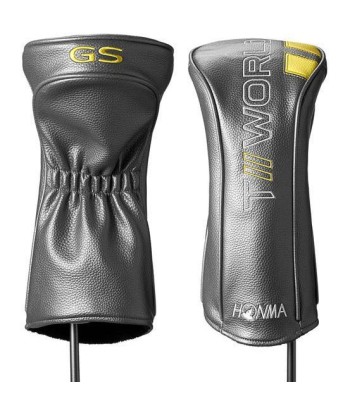 Honma Driver TWORLD GS LADY la chaussure