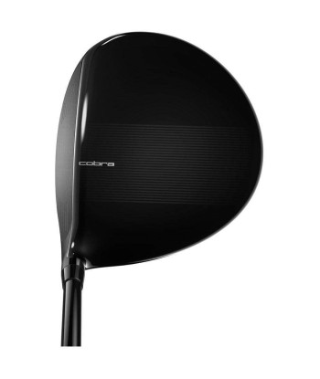 Cobra Golf Driver F-Max SuperLite votre