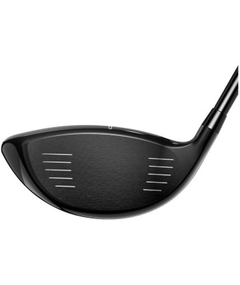 Cobra Golf Driver F-Max SuperLite votre