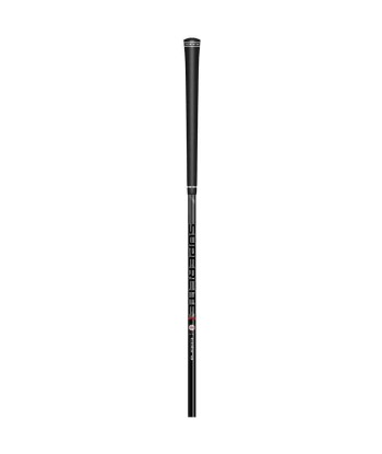 Cobra Golf Driver F-Max SuperLite votre