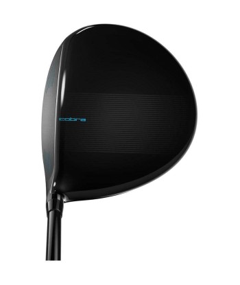 Cobra Golf Driver F-Max LADY SuperLite de pas cher