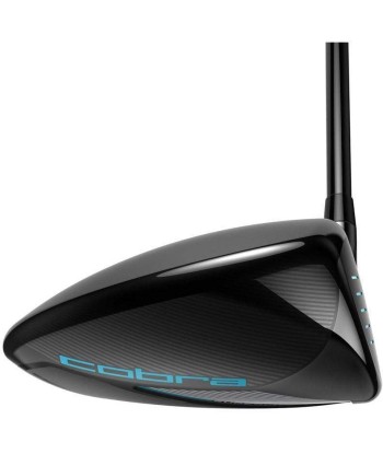 Cobra Golf Driver F-Max LADY SuperLite de pas cher