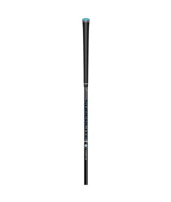 Cobra Golf Driver F-Max LADY SuperLite de pas cher