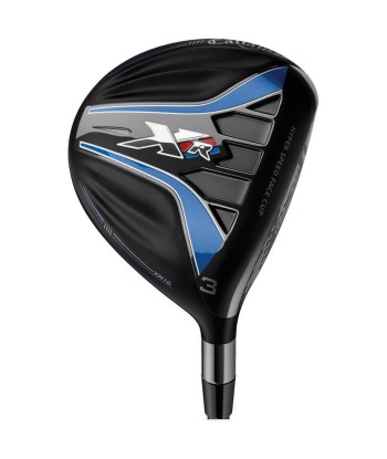 Callaway Bois De Parcours XR 16 Paris Déstockage Promo