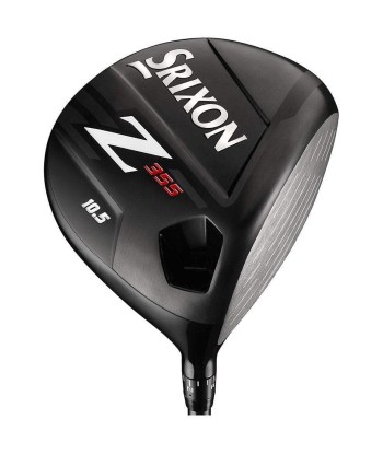 DRIVER SRIXON Z355 GAUCHER Les magasins à Paris et en Île-de-France