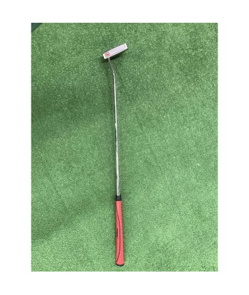 scotty cameron putter occasion GOLO 5R droitier Découvrez la collection