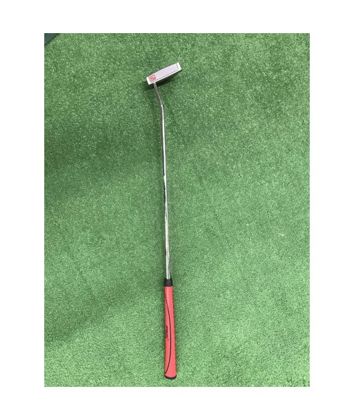 scotty cameron putter occasion GOLO 5R droitier Découvrez la collection