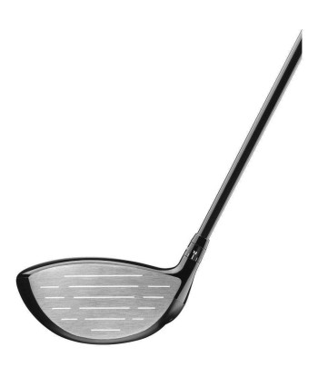 DRIVER SRIXON Z355 GAUCHER Les magasins à Paris et en Île-de-France