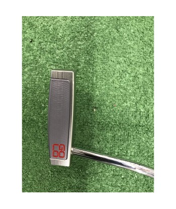 scotty cameron putter occasion GOLO 5R droitier Découvrez la collection