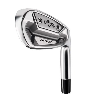 Callaway Série De Fers apex TCB Venez acheter