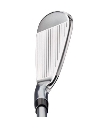 Callaway Série De Fers apex TCB Venez acheter