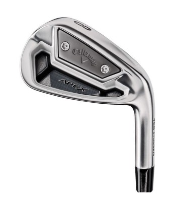 Callaway Série De Fers apex TCB Venez acheter