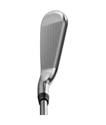 Callaway Série De Fers Apex 19 Shaft Catalyst 60 Dans la société mordern