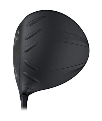 Ping Driver G410 SFT shaft alta cb meilleur choix