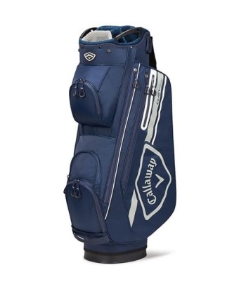 callaway sac de golf CHEV 14 + logo entouré 50-70% off 