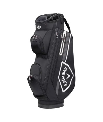 callaway sac de golf CHEV 14 + logo entouré 50-70% off 