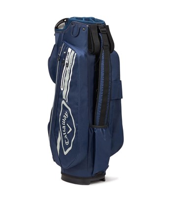 callaway sac de golf CHEV 14 + logo entouré 50-70% off 